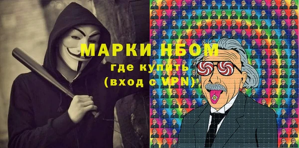 сатива Нея