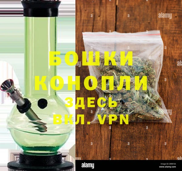 сатива Нея