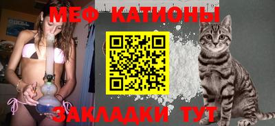 Альфа ПВП Краснодар