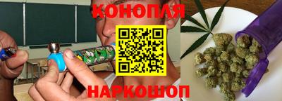 mix Краснознаменск
