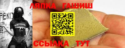 mix Краснознаменск